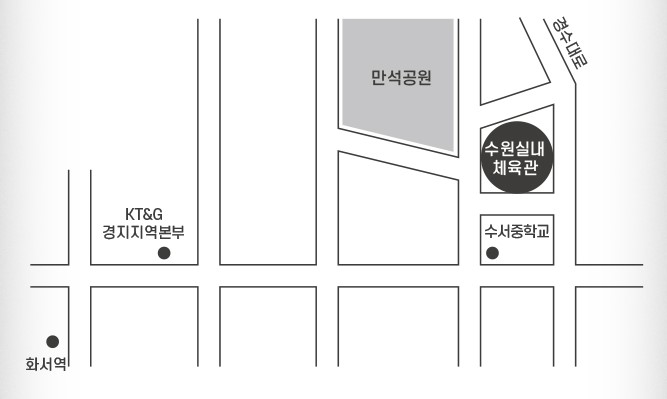 정동원 전국투어 콘서트 티켓예매 및 공연일정