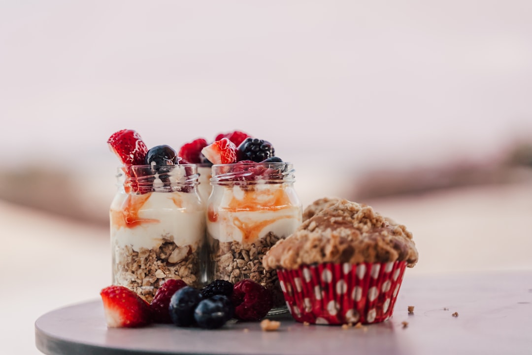 'MARITHE FRANCOIS GIRBAUD'