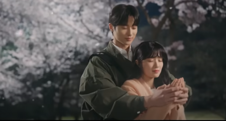 선재 업고 튀어 결말