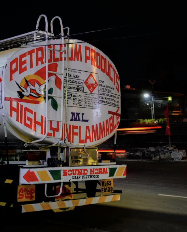 2026 에너지 지원금 및 고물가 민생 안정 대책 총정리