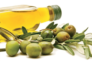 올리브유 효능07