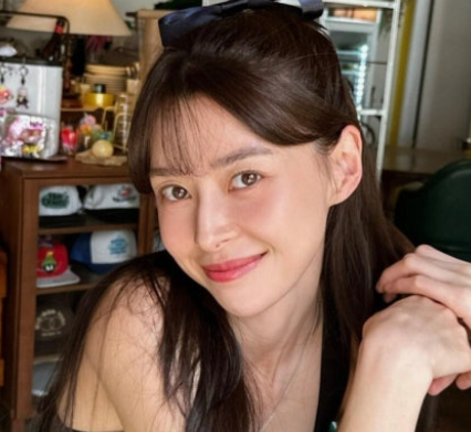 권나라 양세찬 열애설