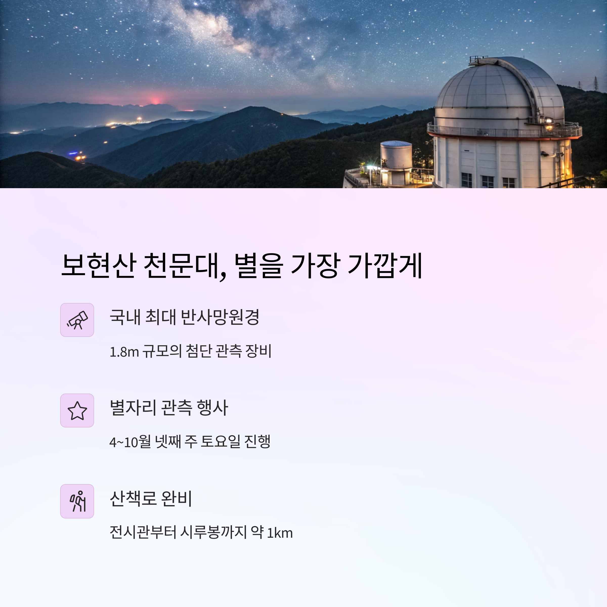 경북 영천 여행 코스: 작약꽃밭