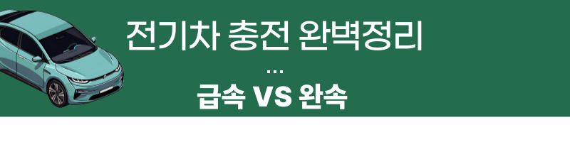 전기차카드할인