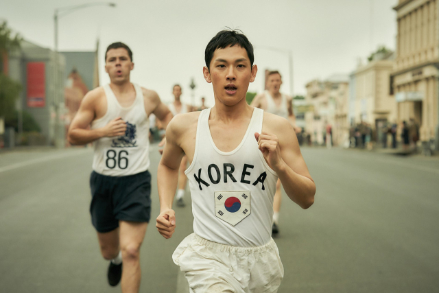 1947 보스톤 만족도
