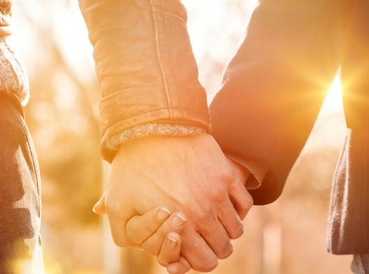 사람의 심리트릭