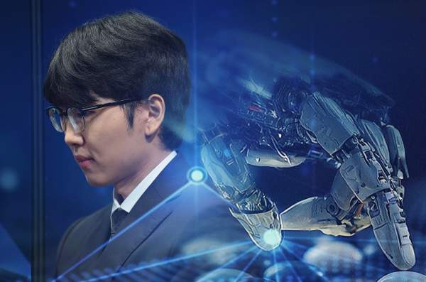 신진서 프로필 총정리｜나이&middot;학력&middot;고향 부산&middot;세계랭킹 1위&middot;누적 상금 100억&middot;이지현 상대전적