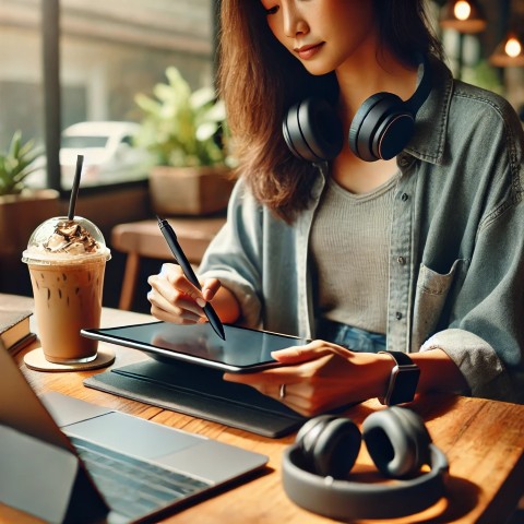 SK 유심 해킹 무상 교체 시작! 유심 보호 서비스 지금 신청하세요