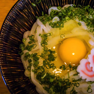 우동가조쿠-뚝섬-맛집-메뉴사진