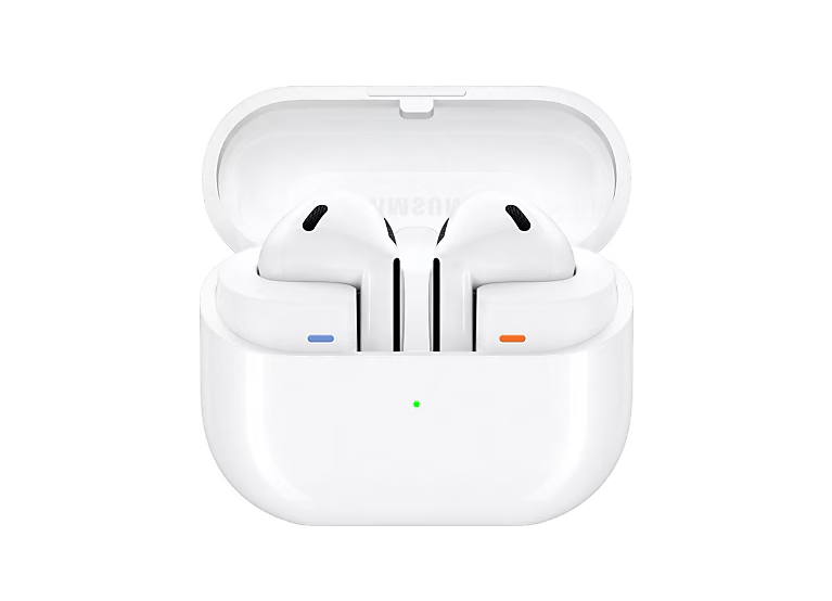 갤럭시 버즈 3 vs 갤럭시 버즈 3 프로, 차이점 완벽 분석, 구매 가이드!