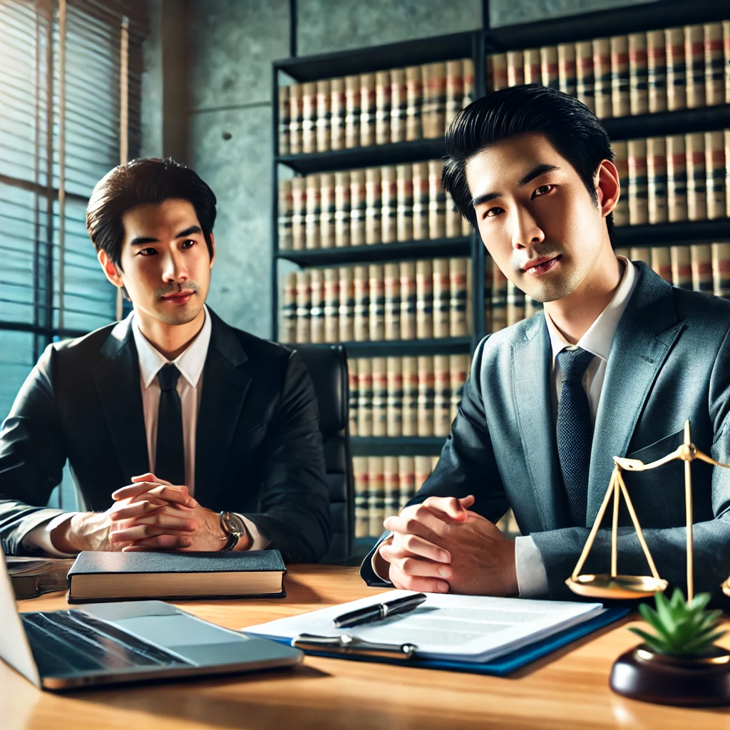 보험사와의 소송, 비용은 얼마나 들고 어떻게 대처해야 할까 💸 분쟁 사례로 알아보는 현실