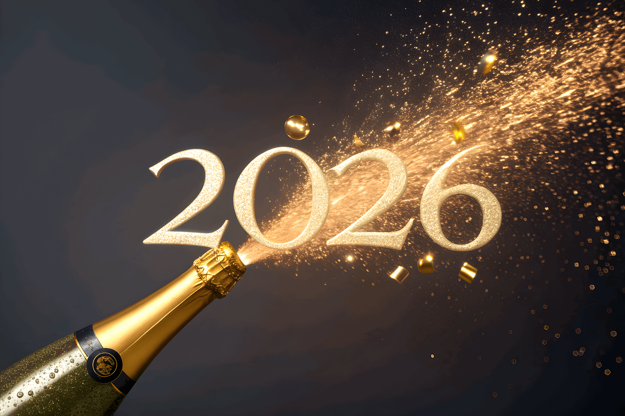 2026년 띠별 신년운세 확인