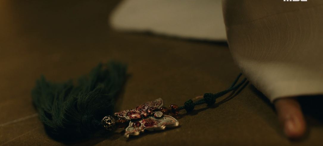 열녀박씨계약결혼뎐_1회