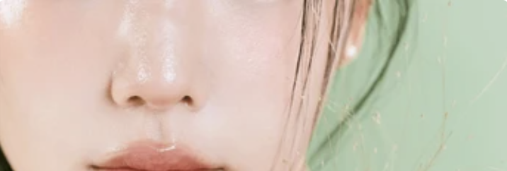 예민한 피부 열감 낮추는 홈케어, 피부장벽에대해 알려주는 사진