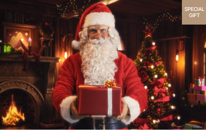 켄싱턴리조트 경주