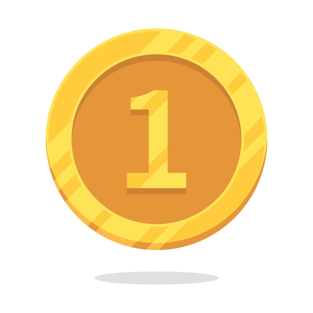 비트코인 시세 현재 가격 거래소 전망