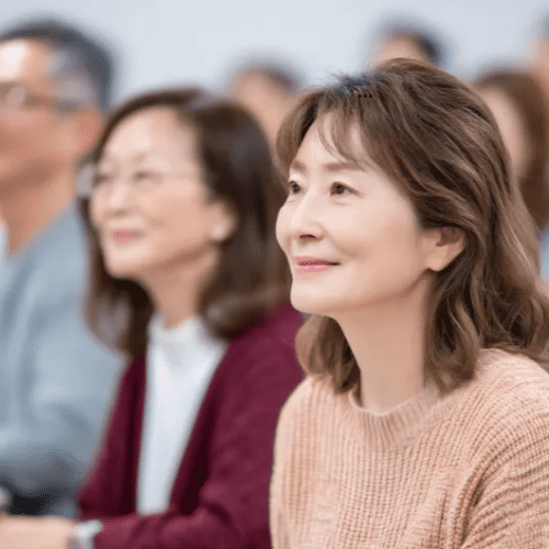 자활 성공지원금 대상자격 신청방법 혜택 정리(최신 2026년)