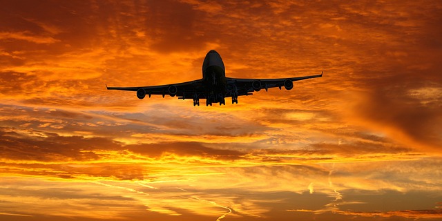 airplane20