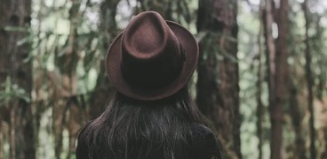 모자 꿈해몽 75가지