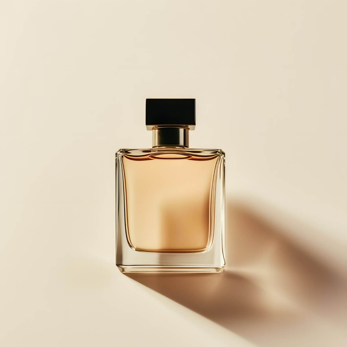 깨끗하고-투명한-향수