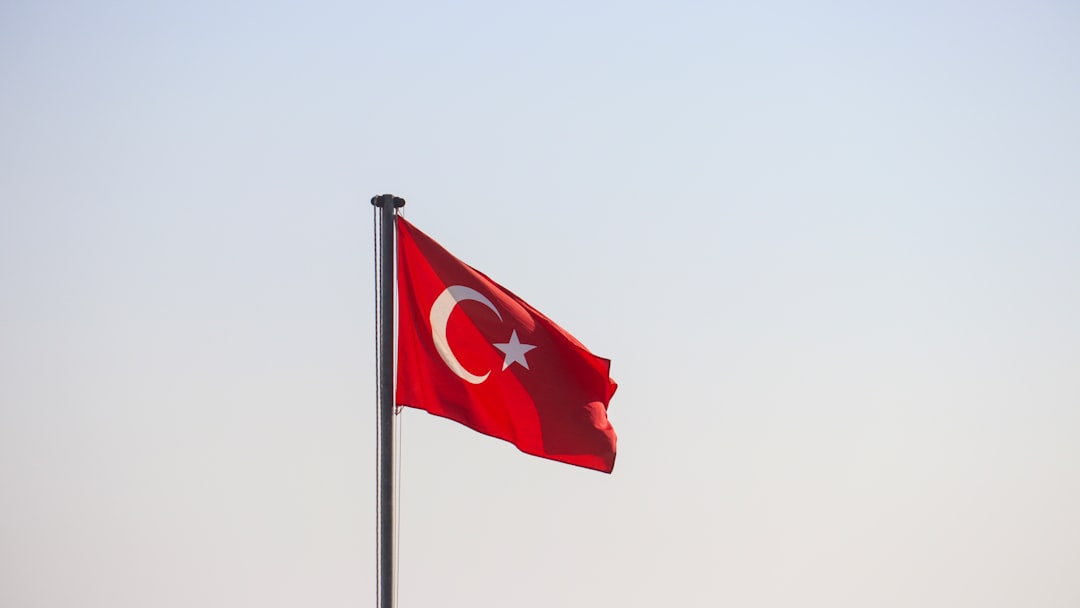 Turkey