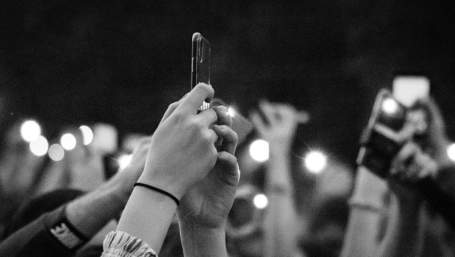 갤럭시 Z7 시리즈 사전예약