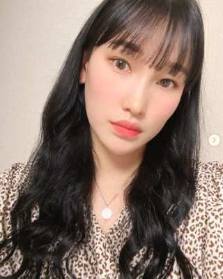 안혜진 배구선수 프로필 음주운전