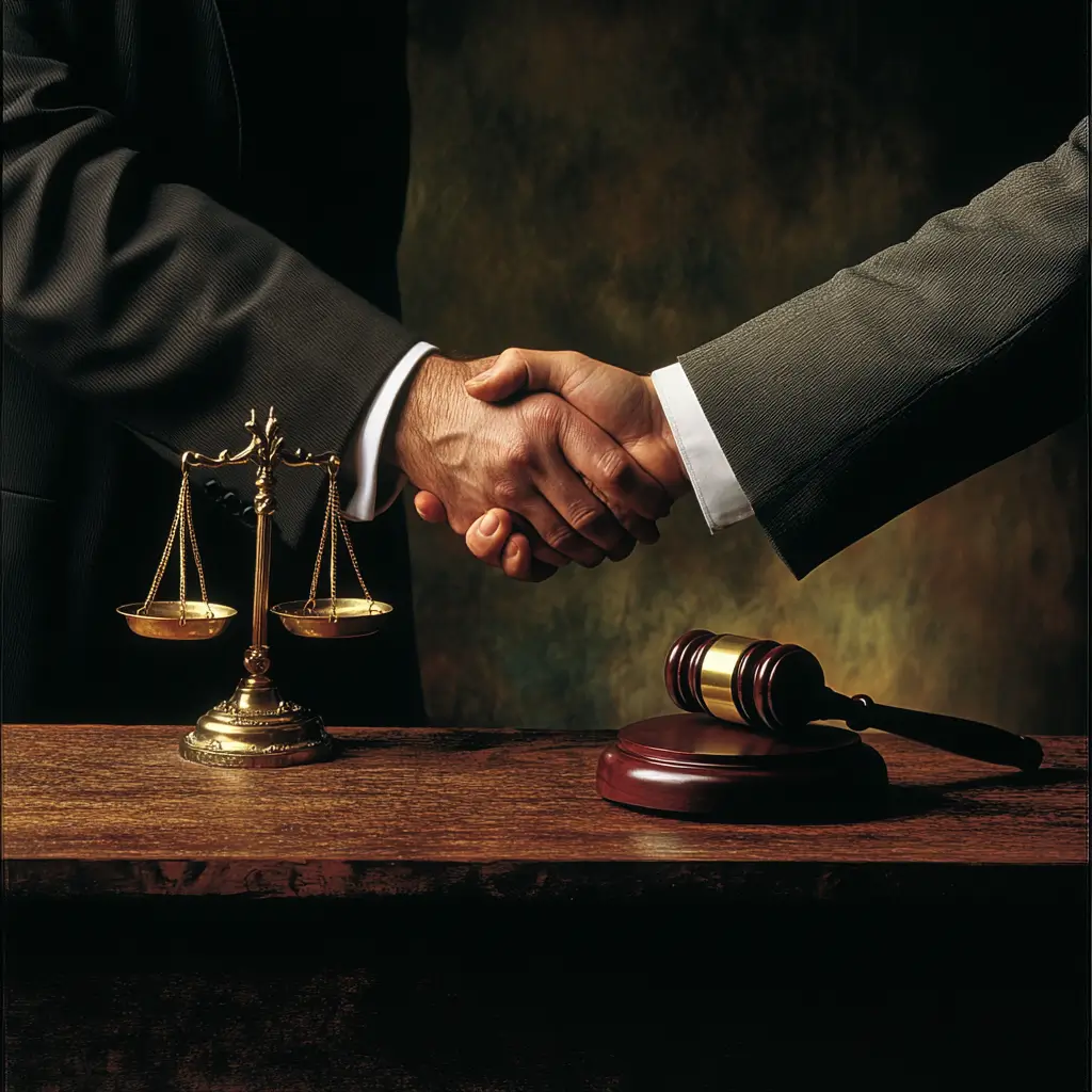 대미 통상 전략과 관세 협상