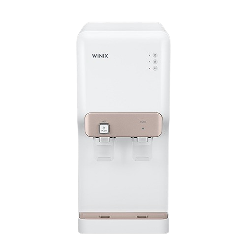 위닉스 서비스센터 전화번호 영업시간 안내 (2)