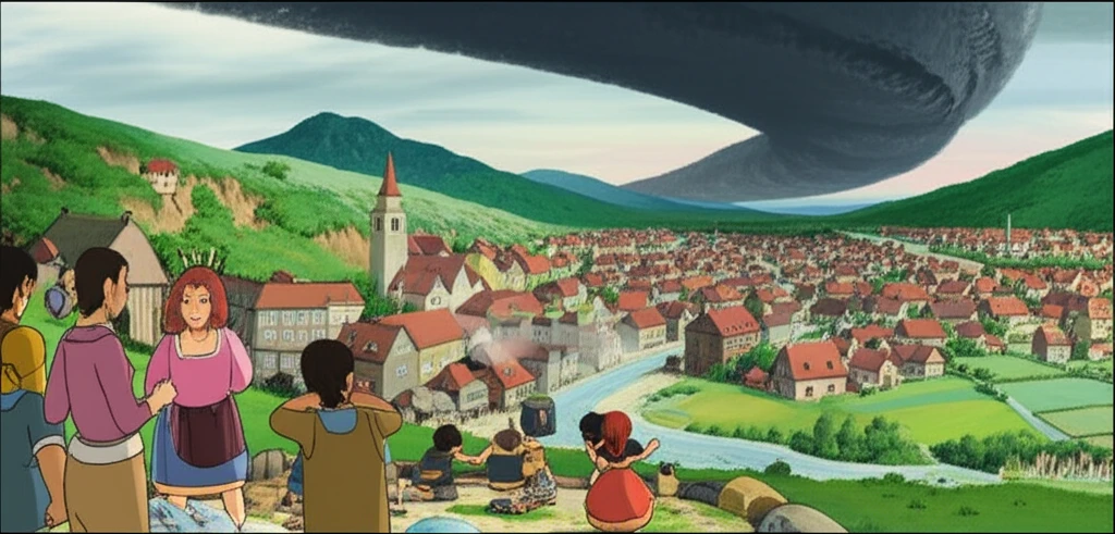 사업 지속성 UP! 재난 대비 계약,..