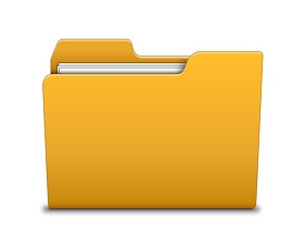 컴퓨터 폴더 잠금