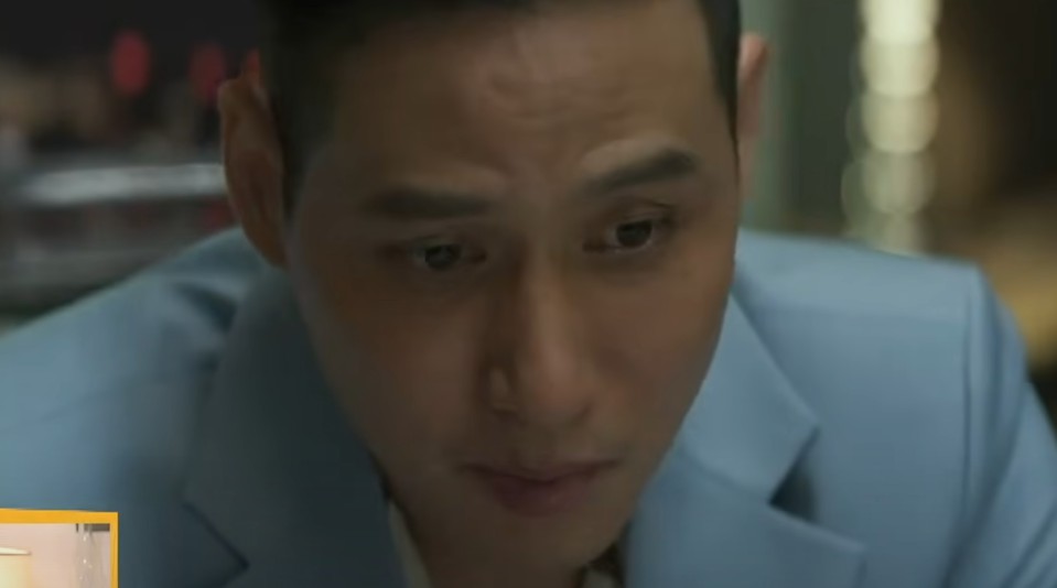 폭삭 속았수다 박해준