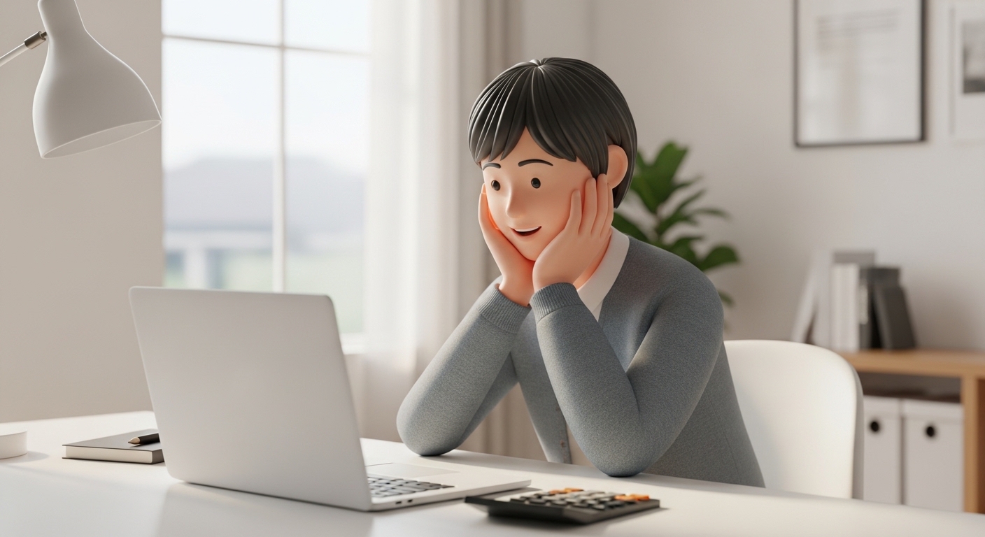 사업자 미등록 소득, 세금 신고해야 할까?