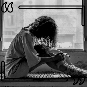 췌장암 등통증 부위