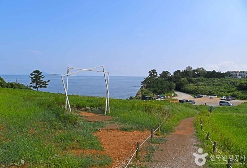 부안 가볼만한곳 베스트 10