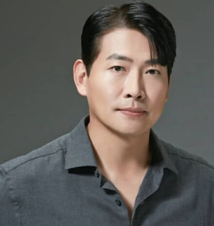 김용필 우승후보