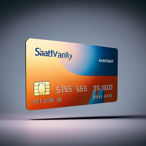 카드포인트 통합조회시스템