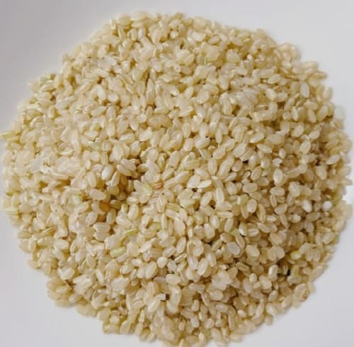 현미밥다이어트방법