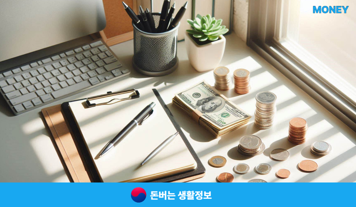 국민지원금 25만원