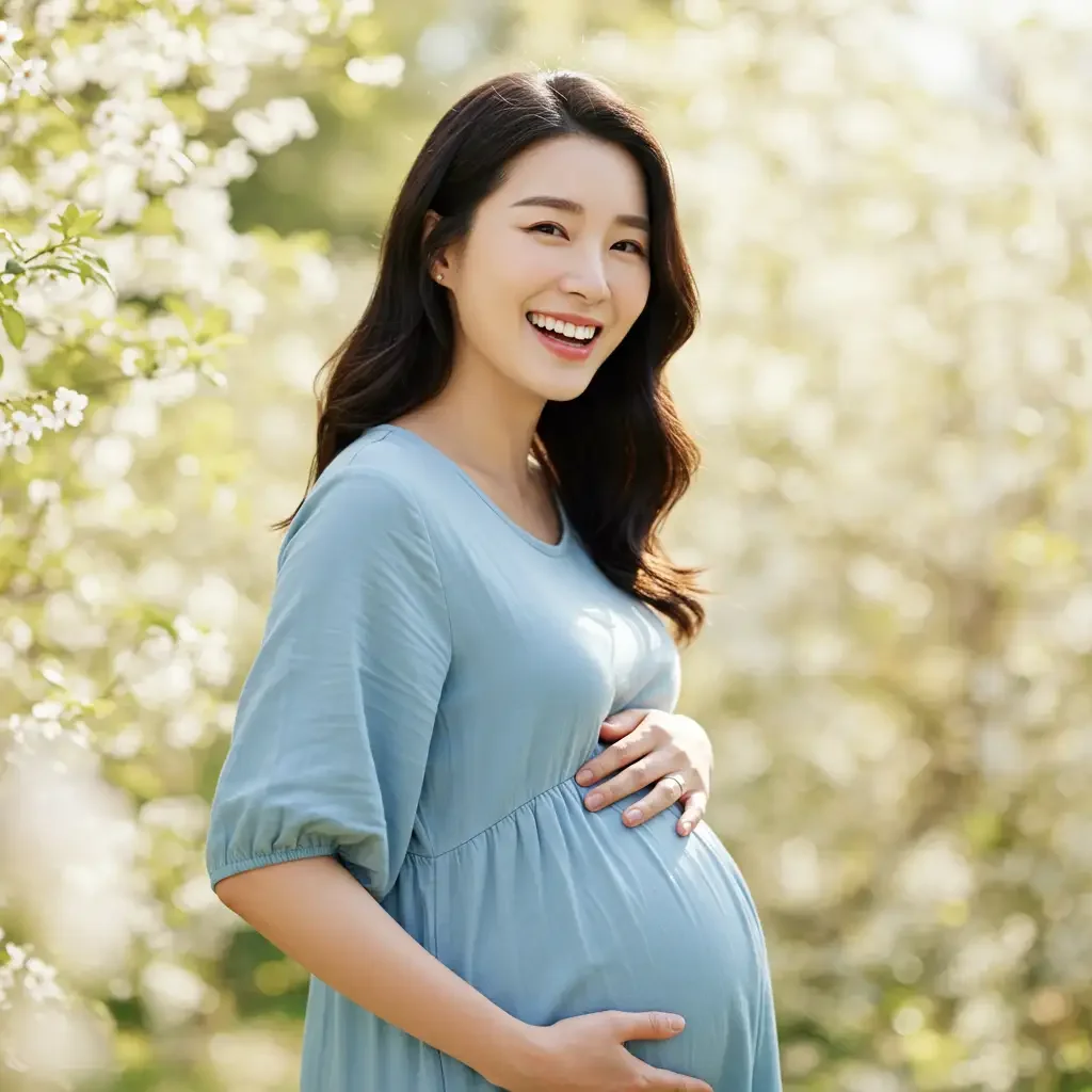 &amp;quot;충청남도