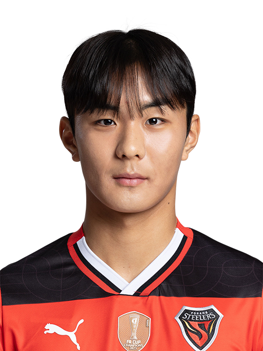 NO.70 황서웅