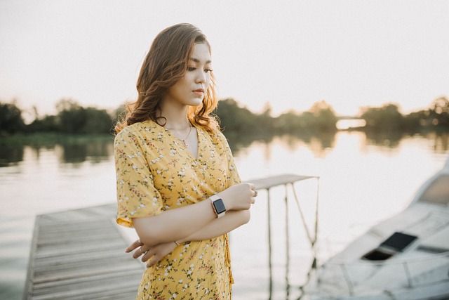 갱년기 증상 30가지