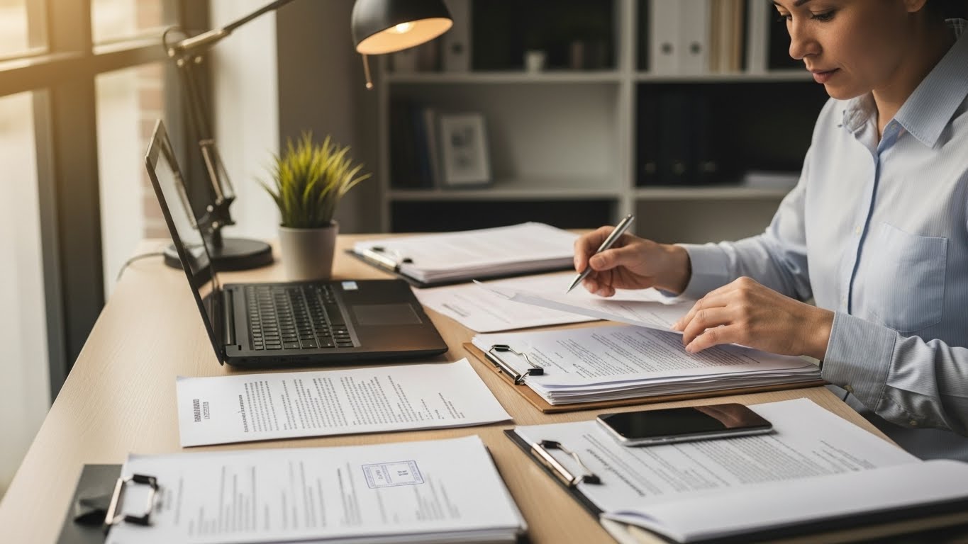 가장 시급한 골든타임 조치 (지급정지 신청)