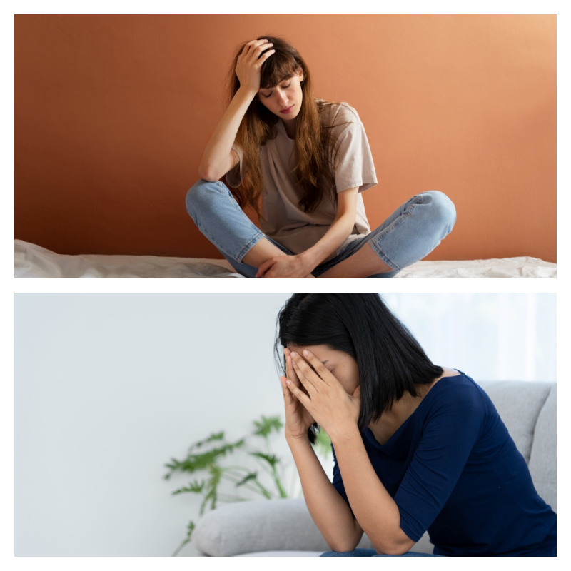 갱년기 영양제 효과 효능에 도움 프로바이오틱스