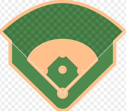 프로야구 와일드카드 일정