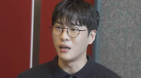 문원 가수 프로필