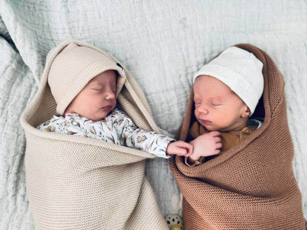 다둥이 행복카드 앱카드 발급(서울지갑)