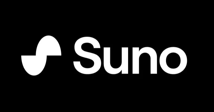 suno ai brand image