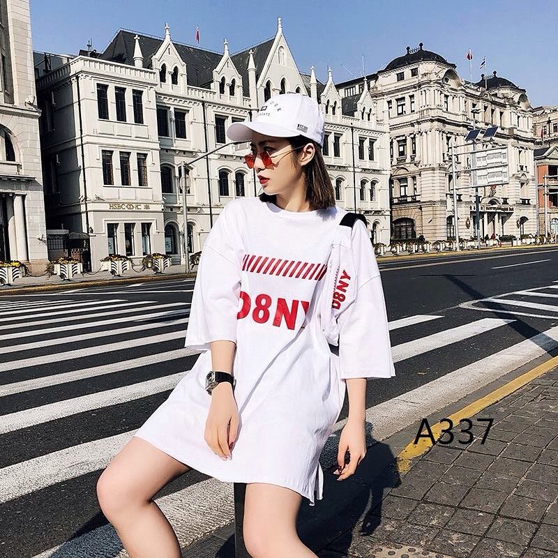 시크한 스타일의 데일리룩 패션스타일 사진 모음 시크한 스타일의 데일리룩 패션스타일 사진 모음