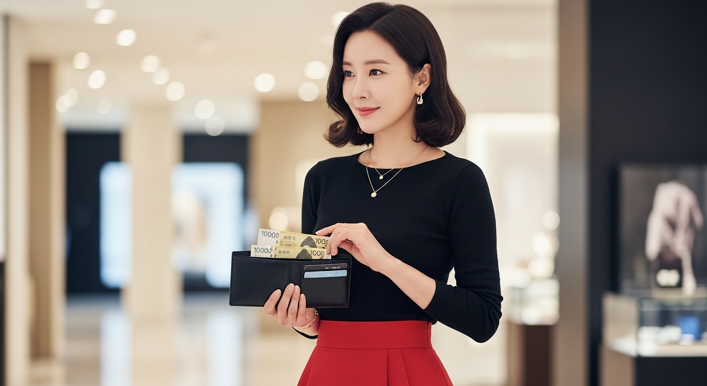 정부 지원 월세 보증금